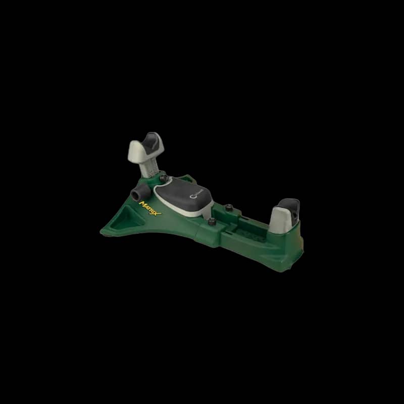 Caldwell Matrix Rest
