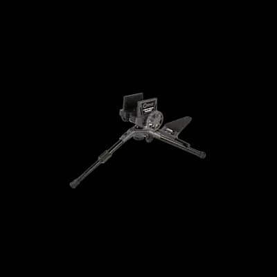 Caldwell Precision Turret Shooting Rest