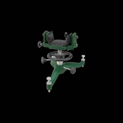 Caldwell Rock BR Competition Front Shooting Rest