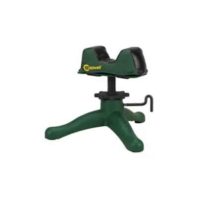 Caldwell The Rock Jr Gun Rest