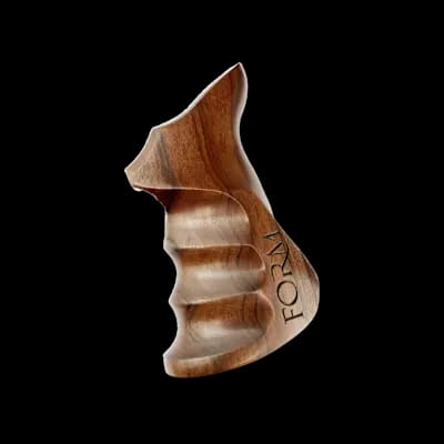 Buy Chiappa Rhino Rosewood Grip RH at Shooting Supplies