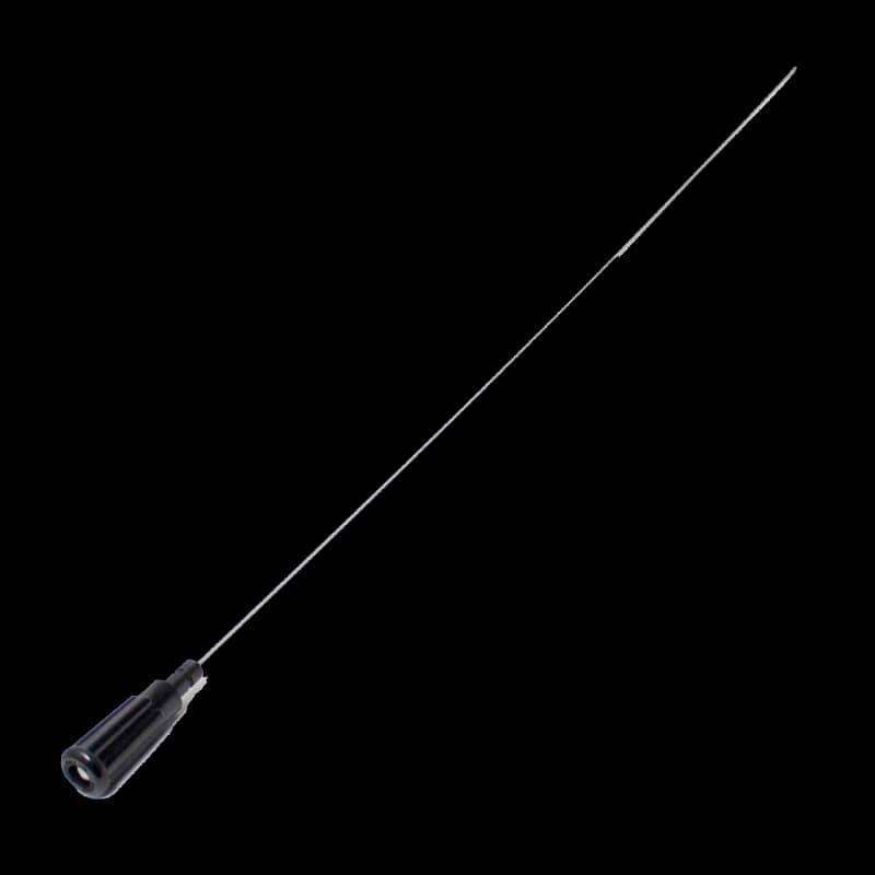 Cleaning Rod 1Piece 170 Female - Image 1