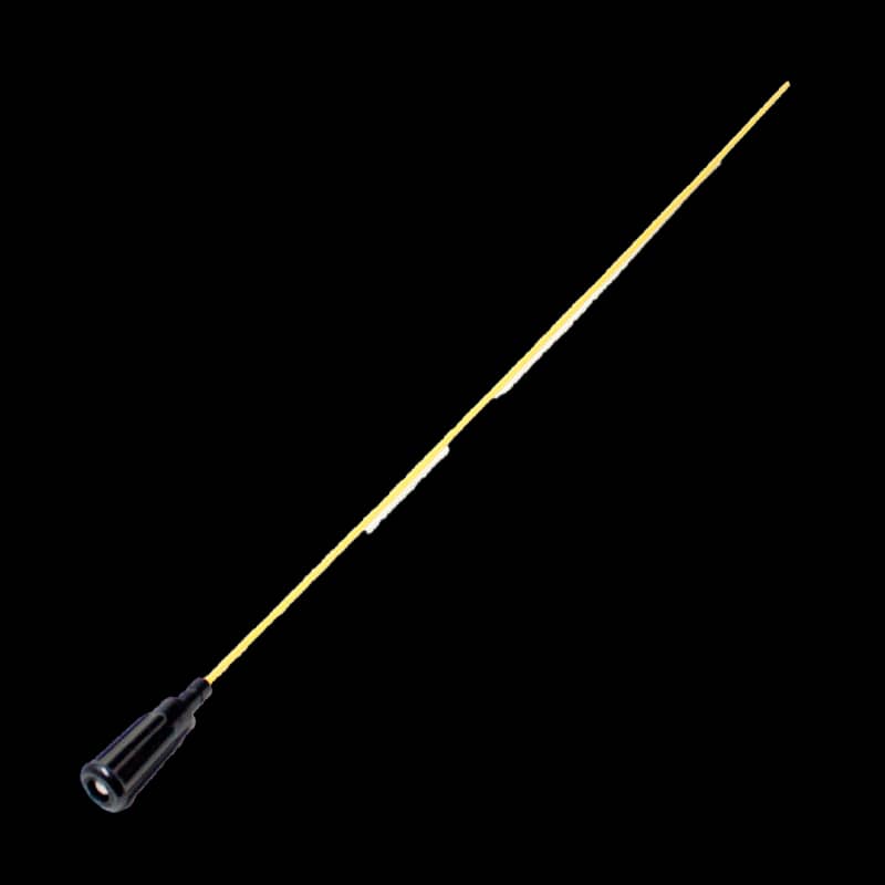 Cleaning Rod 1Piece 270 Long - Image 1