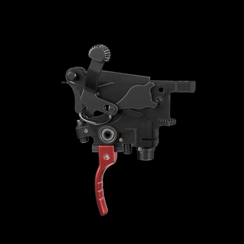 Buy CZ 457 Flyweight Trigger Kit at Shooting Supplies