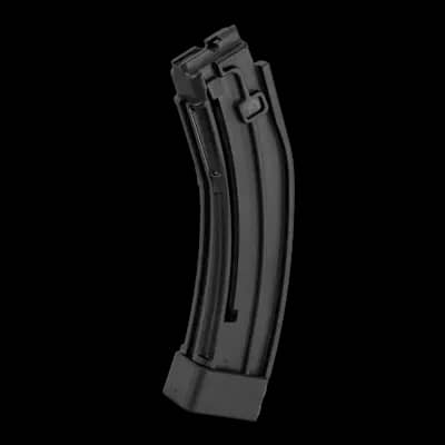 CZ Scorpion Evo 20 round Magazine 22LR