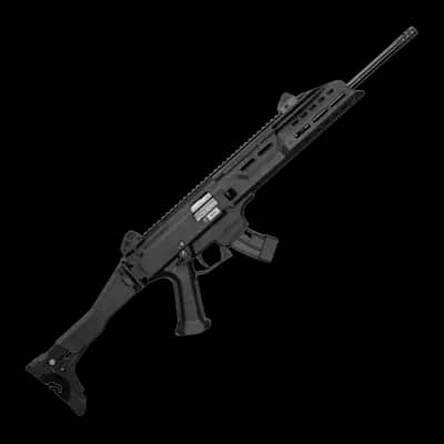 CZ Scorpion Evo 3 Carbine Bundle 22LR 16"