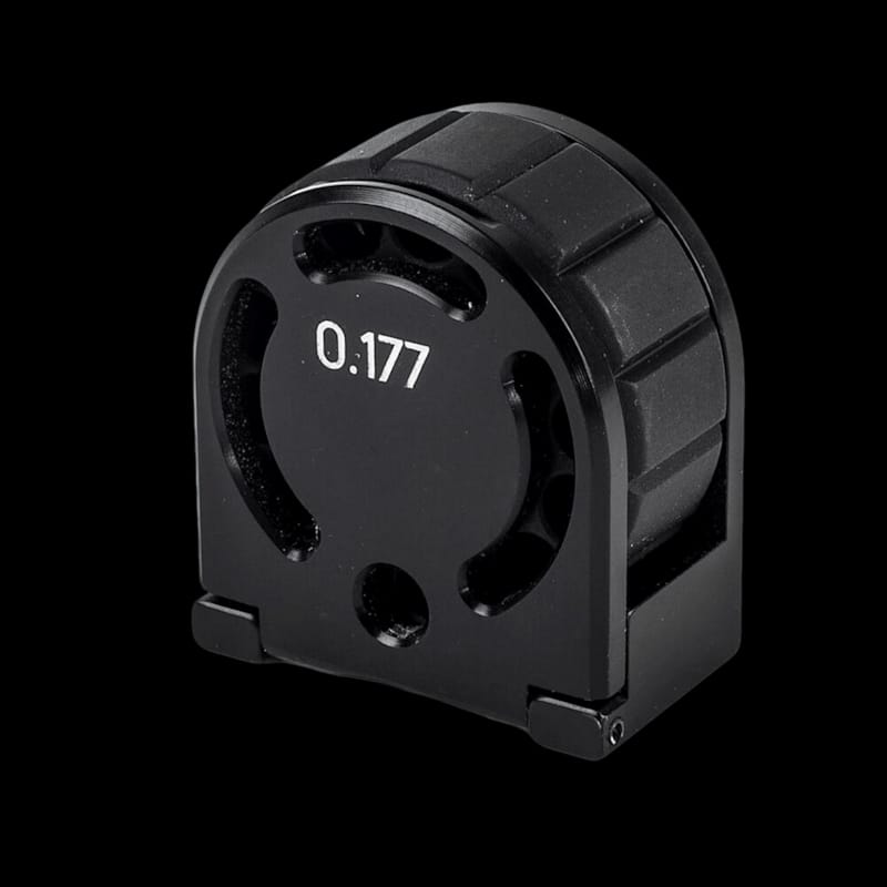 Buy Daystate Self Indexing Magazine .177 13 Shot at Shooting Supplies