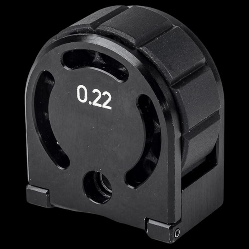Buy Daystate Self Indexing Magazine .22 11 Shot at Shooting Supplies
