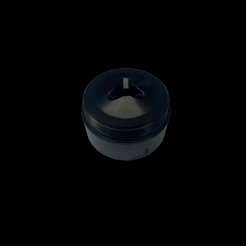 DPT Spare Baffle