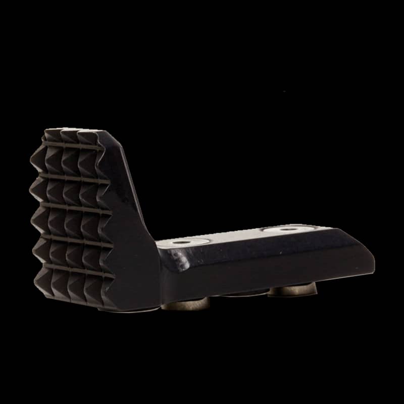 Ergo Hand Stop / Barricade Stop - M-Lok - Image 1