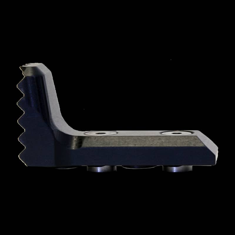Ergo Hand Stop / Barricade Stop - M-Lok - Image 2