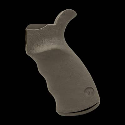 Ergo Original Right Handed AR15/M16 Suregrip Grip Dark Earth