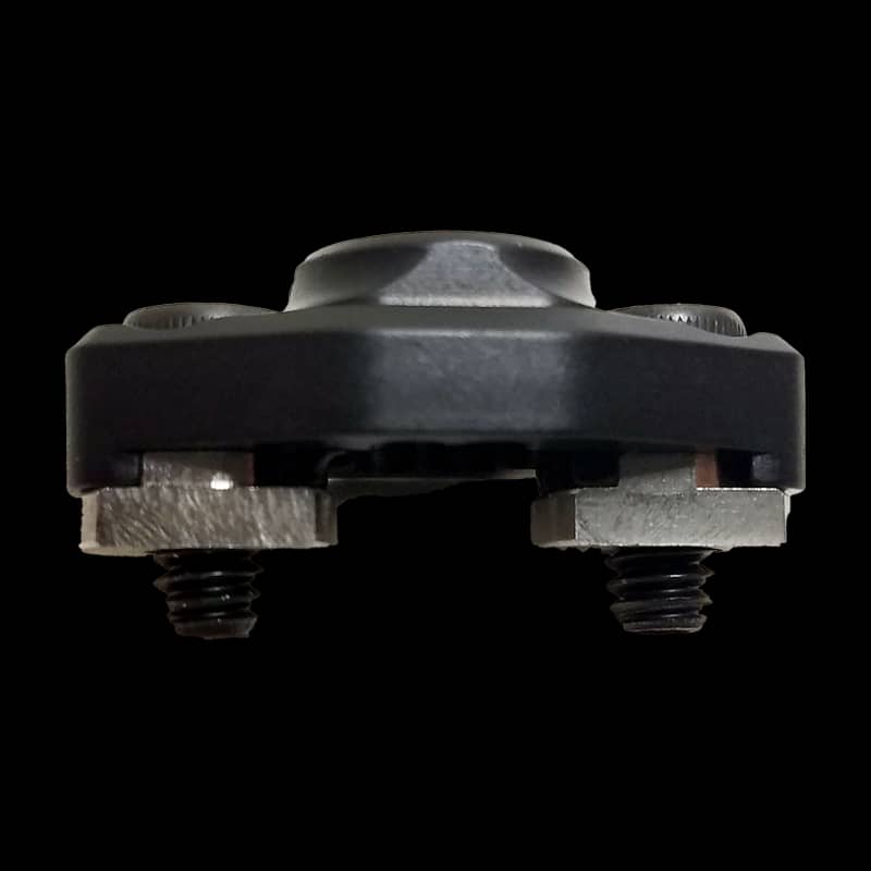 Ergo Quick Detach (Qd) Sling Mount - M-Lok - Image 2