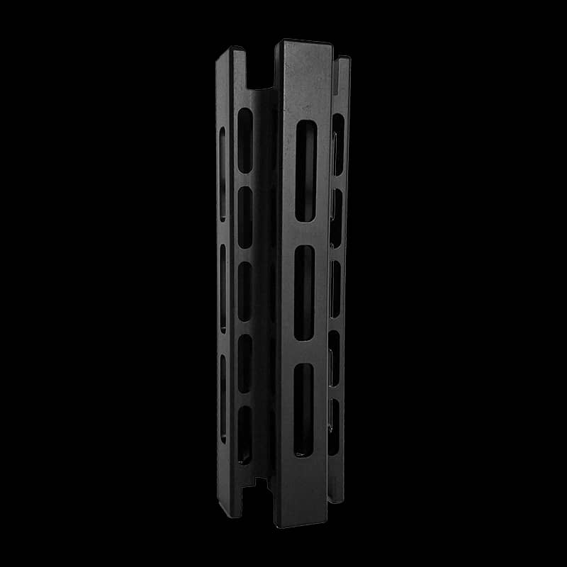 Ergo Remington Tri Rail (Tac-14 & 870’S) M-Lok - Image 2