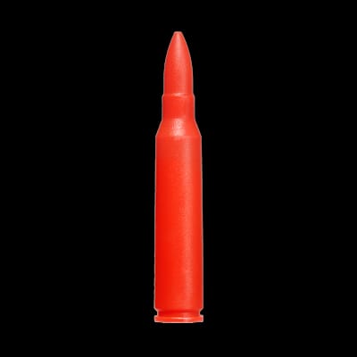 Buy FAB Defense 223 Practice Dummy Rounds (Pack Of 10) at Shooting Supplies