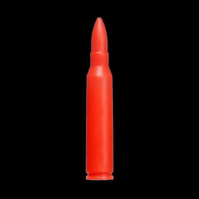Buy FAB Defense 223 Practice Dummy Rounds (Pack Of 10) at Shooting Supplies