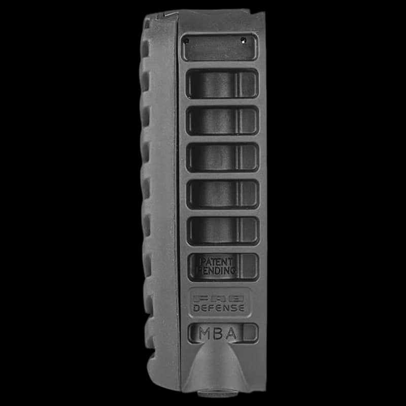 FAB Defense Monopod Buttstock - Image 2