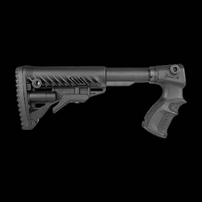 FAB Defense Remington 870 Pistol Grip M4 Stock