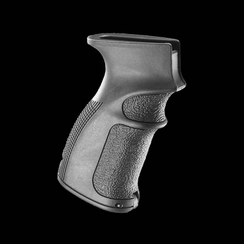 FAB Defense SA VZ 58 Pistol Grip Black - Image 1