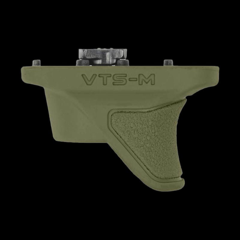 Buy FAB Defense Versatile Tactical Support M-Lok Green at Shooting Supplies