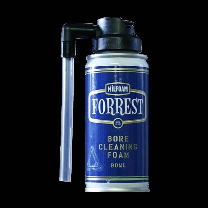 Forrest Bore Foam (90Ml) - Image 1