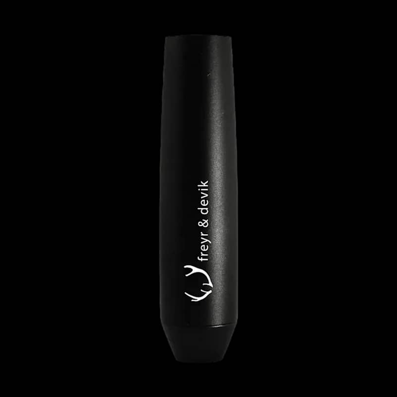 Freyr & Devik Fw 88 Moderator 22Cal 1/2" X28 Unef - Image 1