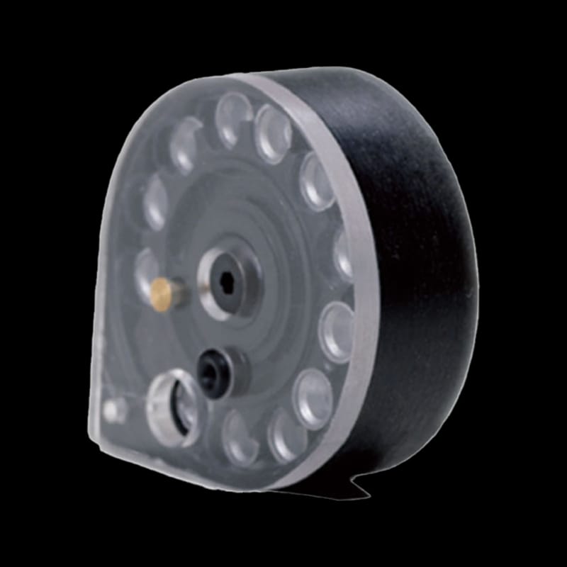 Buy FX Clockwork 16 Shot Magazine.177 at Shooting Supplies