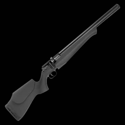 FX DRS Classic Synthetic .177 Air Rifle