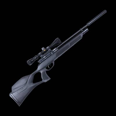Gamo Phox Air Rifle Package .177