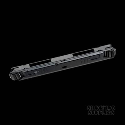 Gamo Pt85 Magazine .177