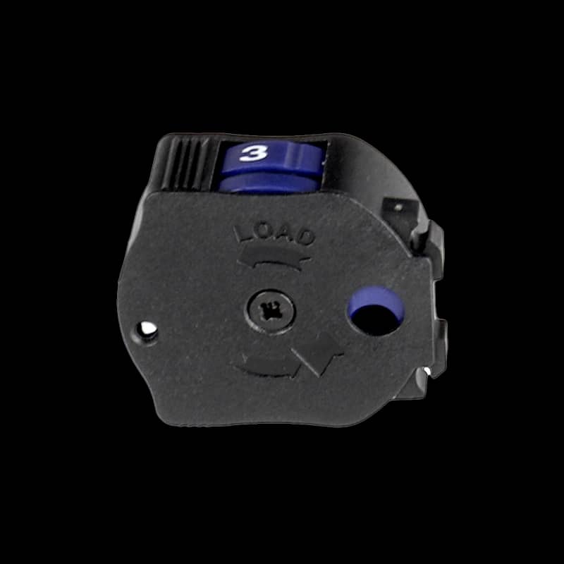 Gamo Swarm Magazine .177 - Image 1