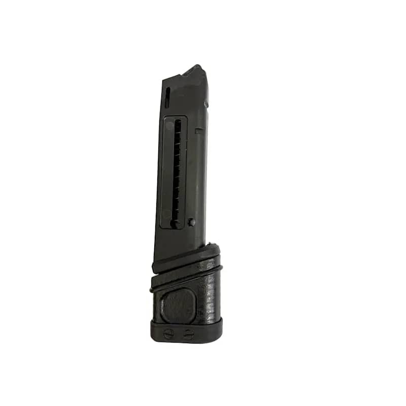 Grand Power K22 Custom Extended Magazine by M9 Engineering 22 Rounds