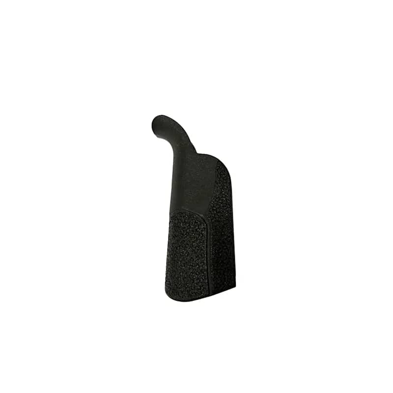 Grand Power K22 Large Pistol Grip Back Strap - Image 2