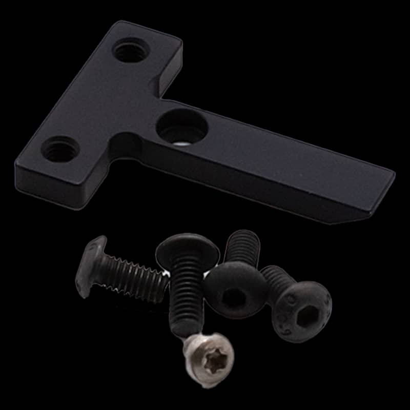 Grand Power K22 Mini Sight Mount - Image 1