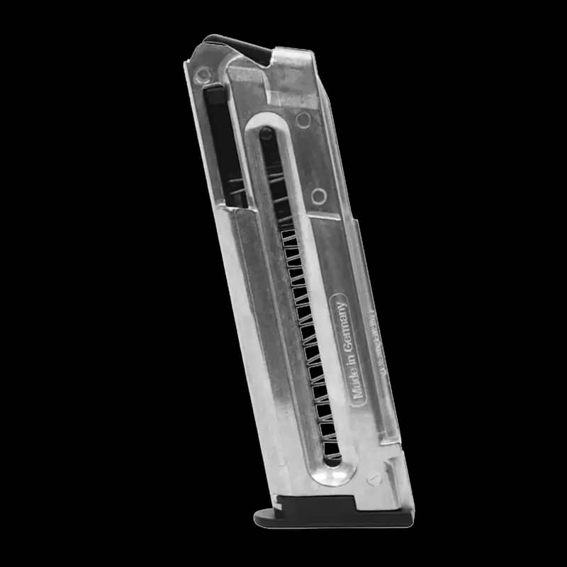 GSG 1911 10 Round Magazine (Short Bottom) 22LR