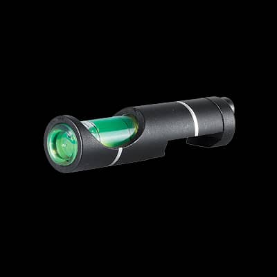 Hawke 11 mm Bubble Level
