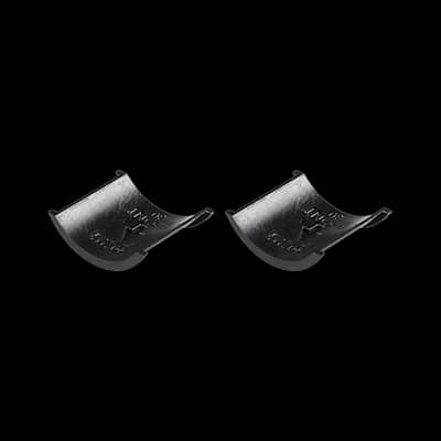 Hawke 25 MOA Inserts 30 mm