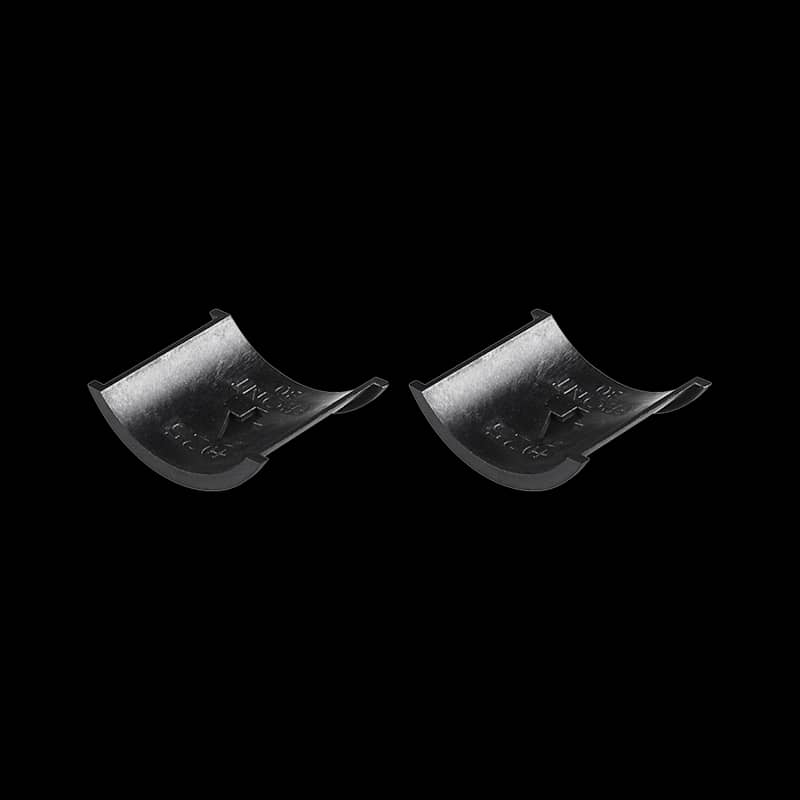 Hawke 25 MOA Inserts 30 mm - Image 1
