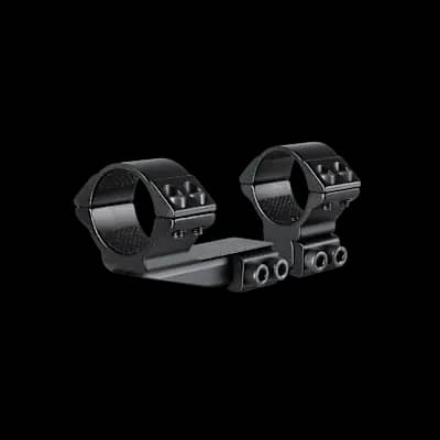 Hawke Extension Ring Mount 11 mm Dovetail 30mm High