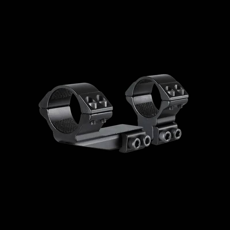 Hawke Extension Ring Mount 11 mm Dovetail 30mm High