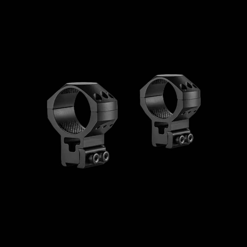 Hawke Tactical 11mm Dovetail Ring 34mm High