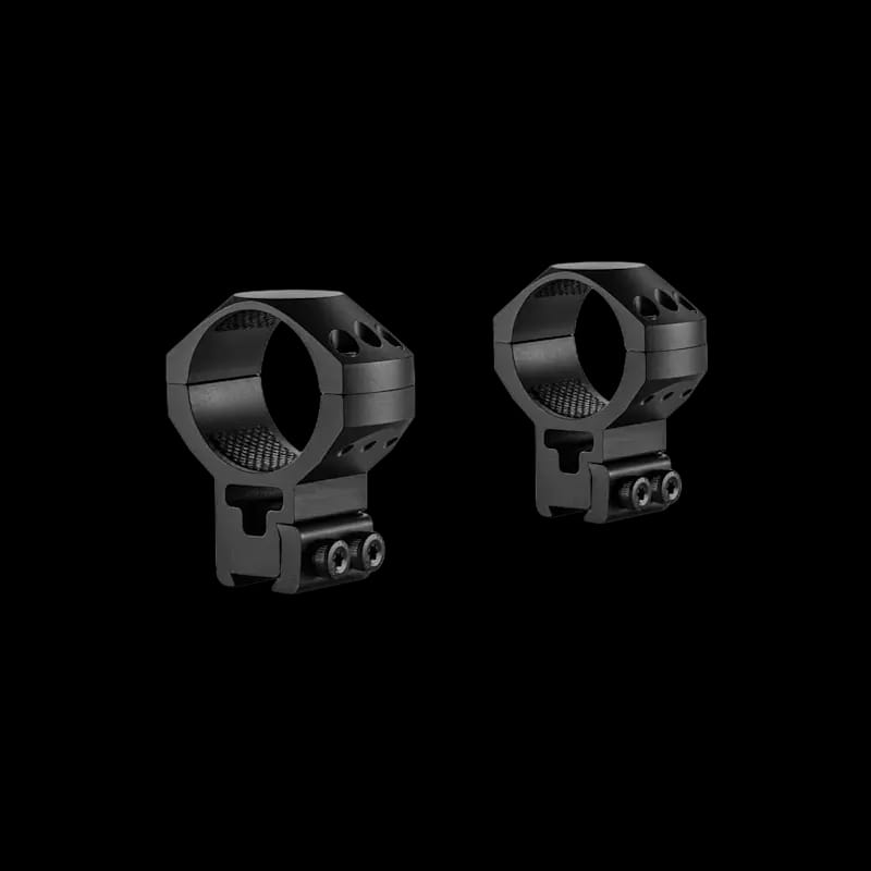 Buy Hawke Tactical 11mm Dovetail Ring 34mm High at Shooting Supplies