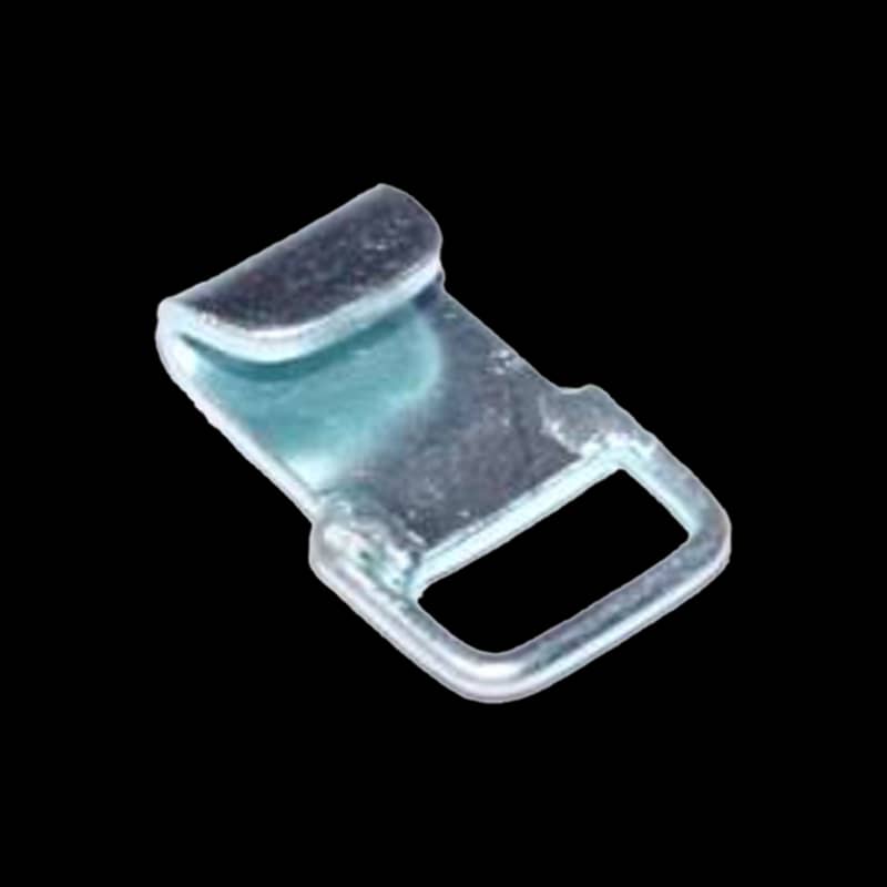 Helston Sling Claw - Image 1