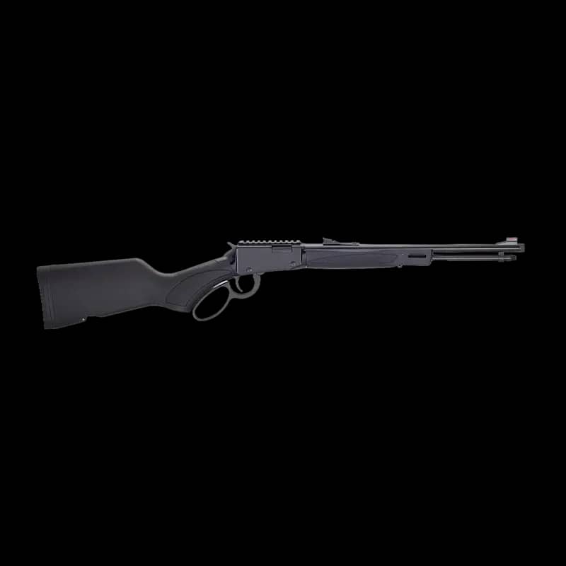 Henry Model X Lever Action Rifle .22LR