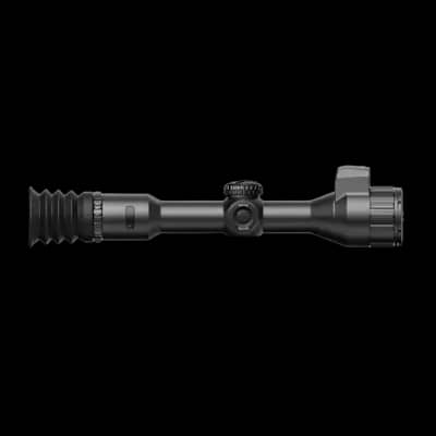 Hikmicro Neos 320px 25 mm Thermal Riflescope LRF