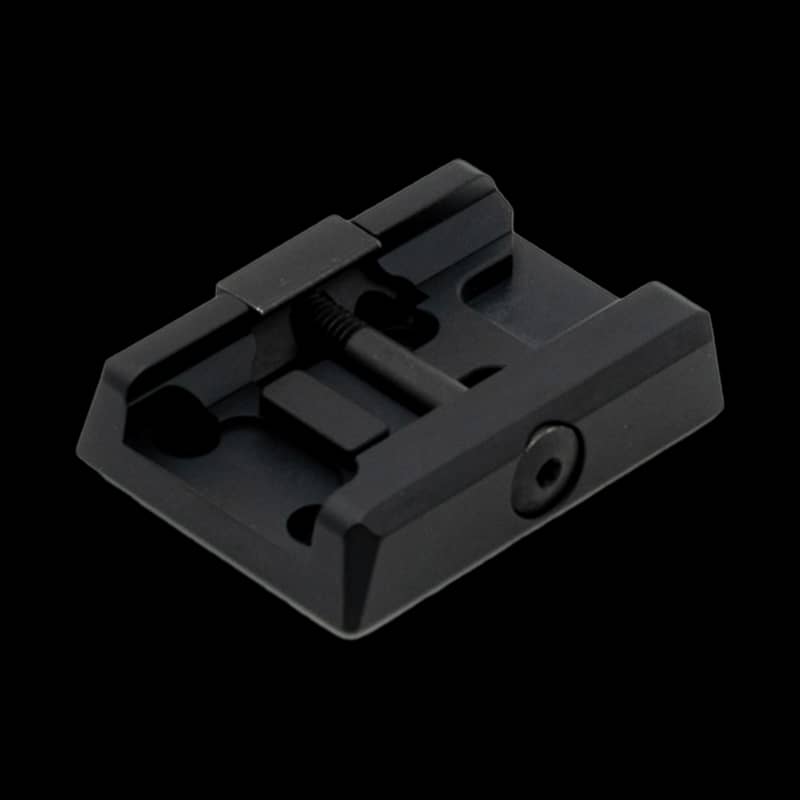 Holosun AEMS Low Mount - Image 2