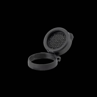 Holosun ARO EVO Lens Cover - Anti Reflective