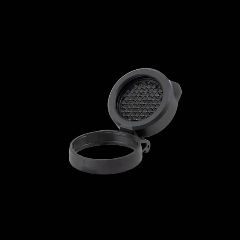 Holosun ARO EVO Lens Cover - Anti Reflective - Image 1