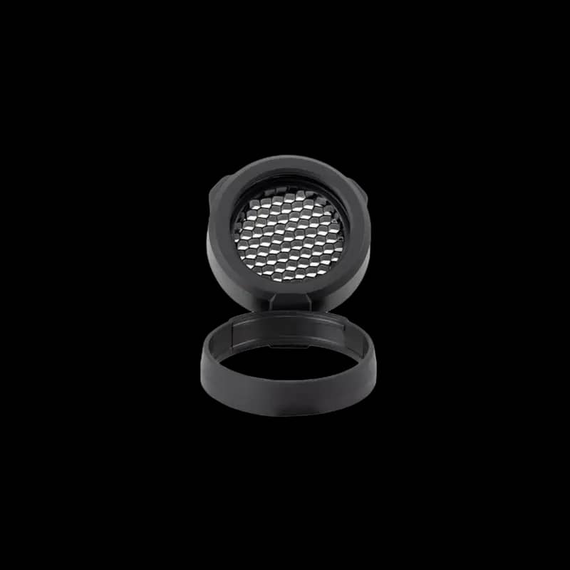 Holosun ARO EVO Lens Cover - Anti Reflective - Image 2