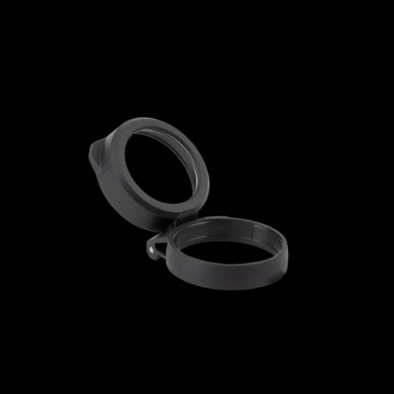 Holosun ARO EVO Lens Cover - Anti Reflective - Image 4